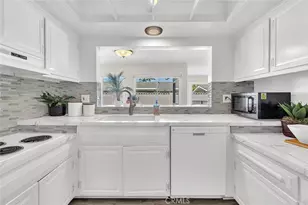 12431 Christy Ln, Rossmoor, CA 90720 - Photo 17