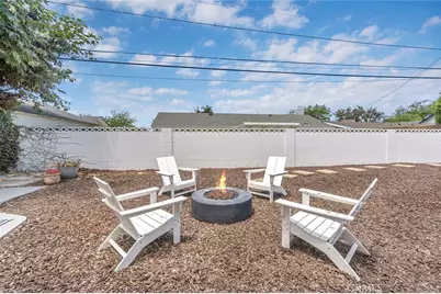 12431 Christy Lane, Rossmoor, CA 90720 - Photo 35