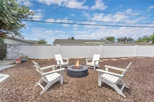 12431 Christy Ln, Rossmoor, CA 90720 - Photo 35