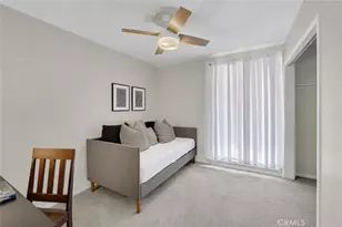 12431 Christy Ln, Rossmoor, CA 90720 - Photo 9