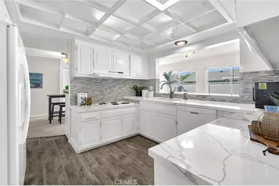 12431 Christy Lane, Rossmoor, CA 90720 - Photo 19
