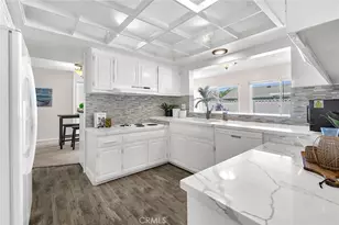 12431 Christy Ln, Rossmoor, CA 90720 - Photo 19