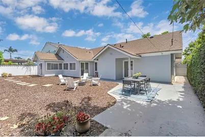 12431 Christy Lane, Rossmoor, CA 90720 - Photo 33