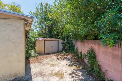 5300 E Brittain, Long Beach, CA 90808 - Photo 19