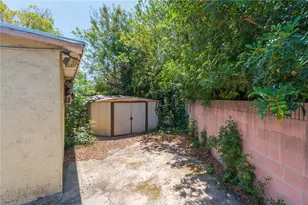 5300 E Brittain, Long Beach, CA 90808 - Photo 19