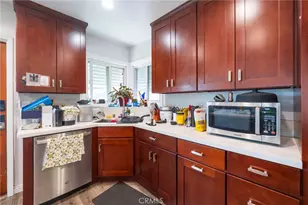 5300 E Brittain, Long Beach, CA 90808 - Photo 5