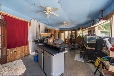 5300 E Brittain, Long Beach, CA 90808 - Photo 13