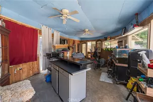 5300 E Brittain, Long Beach, CA 90808 - Photo 13