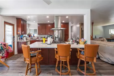 5300 E Brittain, Long Beach, CA 90808 - Photo 7