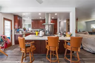 5300 E Brittain, Long Beach, CA 90808 - Photo 7