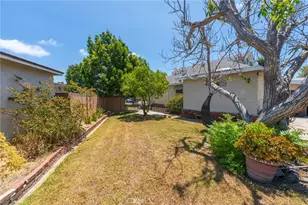 5300 E Brittain, Long Beach, CA 90808 - Photo 17