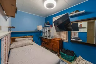 5300 E Brittain, Long Beach, CA 90808 - Photo 15