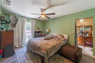 5300 E Brittain, Long Beach, CA 90808 - Photo 9