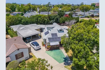 5300 E Brittain, Long Beach, CA 90808 - Photo 23