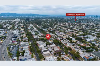 4900 Dockweiler St, Los Angeles, CA 90019 - Photo 19
