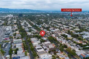 4900 Dockweiler St, Los Angeles, CA 90019 - Photo 19