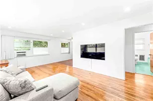 4900 Dockweiler St, Los Angeles, CA 90019 - Photo 11
