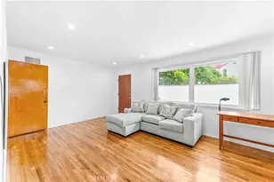 4900 Dockweiler St, Los Angeles, CA 90019 - Photo 13