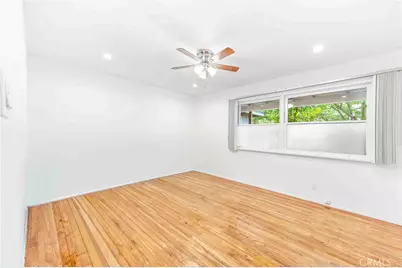4900 Dockweiler St, Los Angeles, CA 90019 - Photo 5