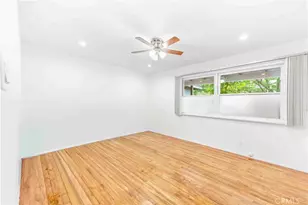 4900 Dockweiler St, Los Angeles, CA 90019 - Photo 5