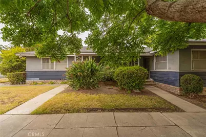 4900 Dockweiler St, Los Angeles, CA 90019 - Photo 3