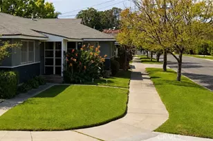 4900 Dockweiler St, Los Angeles, CA 90019 - Photo 21