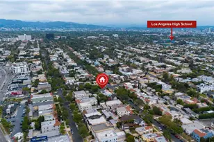 4900 Dockweiler St, Los Angeles, CA 90019 - Photo 19