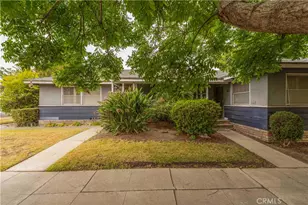 4900 Dockweiler St, Los Angeles, CA 90019 - Photo 3