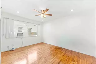 4900 Dockweiler St, Los Angeles, CA 90019 - Photo 7
