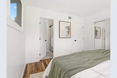 5141 Don Pio Drive, Woodland Hills, CA 91364 - Photo 21