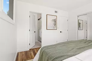 5141 Don Pio Dr, Woodland Hills, CA 91364 - Photo 21