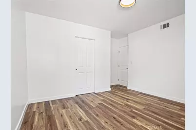 5141 Don Pio Drive, Woodland Hills, CA 91364 - Photo 29