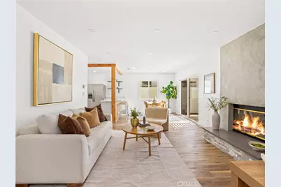 5141 Don Pio Drive, Woodland Hills, CA 91364 - Photo 17