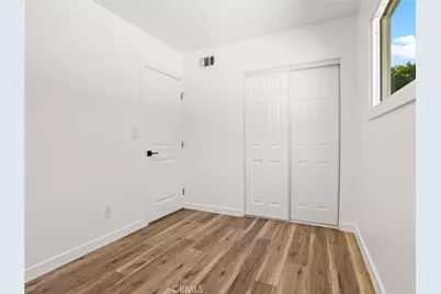 5141 Don Pio Drive, Woodland Hills, CA 91364 - Photo 31