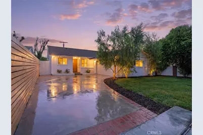 5141 Don Pio Drive, Woodland Hills, CA 91364 - Photo 1