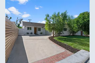 5141 Don Pio Drive, Woodland Hills, CA 91364 - Photo 3