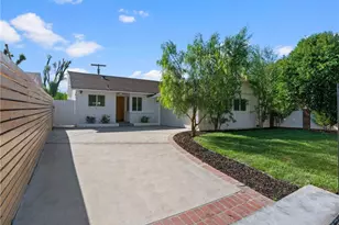 5141 Don Pio Dr, Woodland Hills, CA 91364 - Photo 3