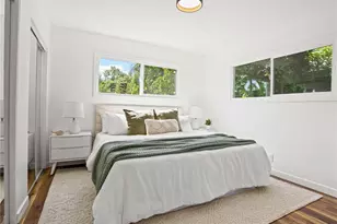 5141 Don Pio Dr, Woodland Hills, CA 91364 - Photo 19