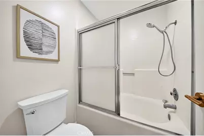 20745 E Crest, Walnut, CA 91789 - Photo 33