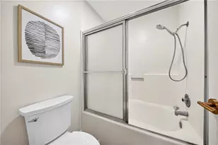 20745 E Crest, Walnut, CA 91789 - Photo 33