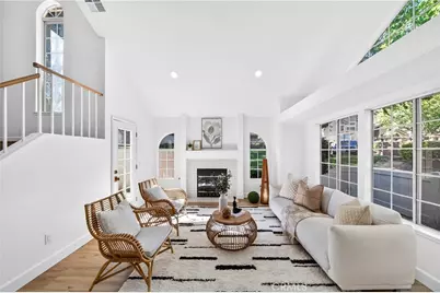 20745 E Crest, Walnut, CA 91789 - Photo 1