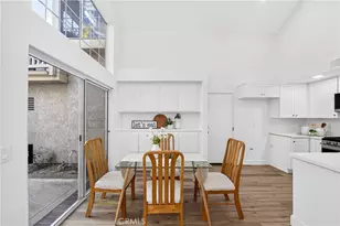 20745 E Crest, Walnut, CA 91789 - Photo 9