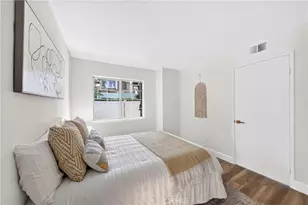 20745 E Crest, Walnut, CA 91789 - Photo 23