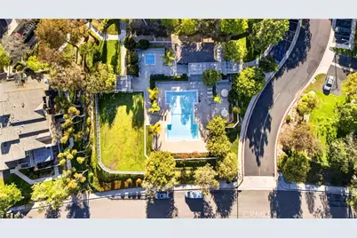 20745 E Crest, Walnut, CA 91789 - Photo 45