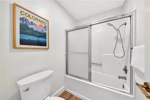 20745 E Crest, Walnut, CA 91789 - Photo 21