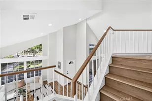 20745 E Crest, Walnut, CA 91789 - Photo 27