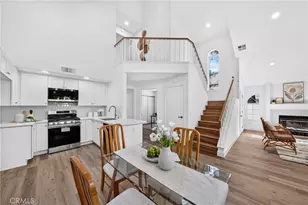 20745 E Crest, Walnut, CA 91789 - Photo 11