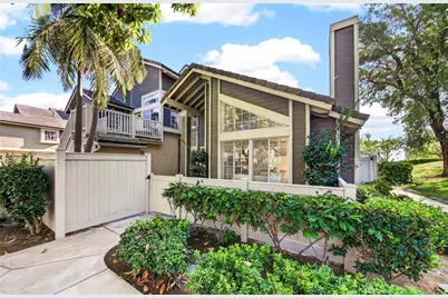 20745 E Crest, Walnut, CA 91789 - Photo 41