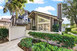 20745 E Crest, Walnut, CA 91789 - Photo 41