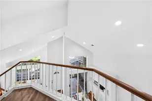 20745 E Crest, Walnut, CA 91789 - Photo 25